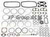 JP GROUP 8118900512 Full Gasket Set, engine